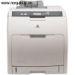 Máy in laser màu HP COLOUR LASERJET 3600N (Q5987A)