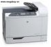 Máy in laser màu HP Color LaserJet CP6015n (Q3931A)