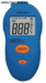 Máy đo nhiệt độ cảm biên hồng ngoại TigerDirect TMDT8260 