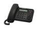 Điện thoại bàn (telephone) Panasonic KX-TS560