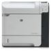 Máy in laser đen trắng HP LaserJet P4515n (CB514A)