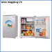 Tủ lạnh FUNIKI FR-91CD ( 90Lít )