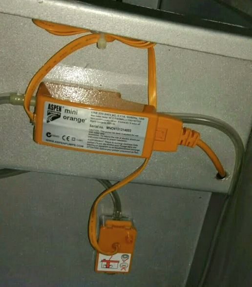 HM-160BH3.png