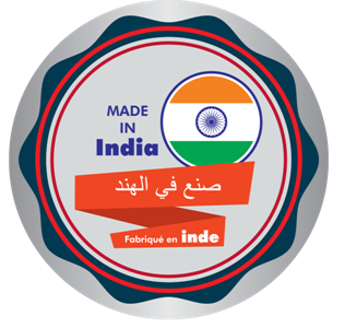 madein-india.png