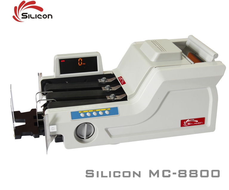 may-dem-tien-silicon-mc-8800.jpg